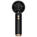 Ventilateur Portable Aveenzo