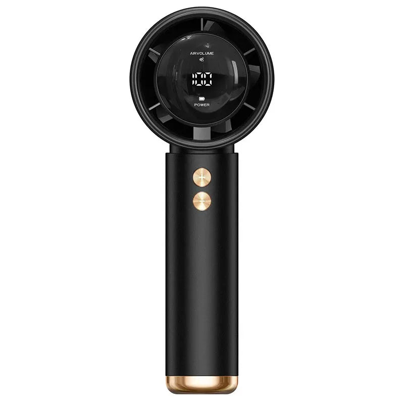 Ventilateur Portable Aveenzo