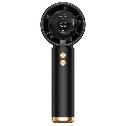Ventilateur Portable Aveenzo
