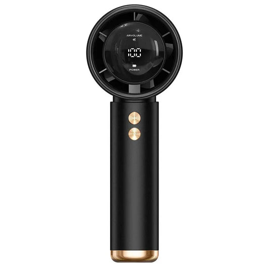 Ventilateur Portable Aveenzo
