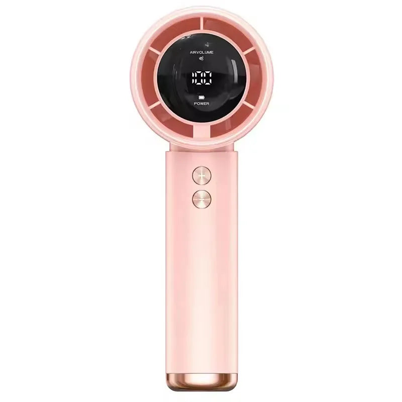 Ventilateur Portable Aveenzo