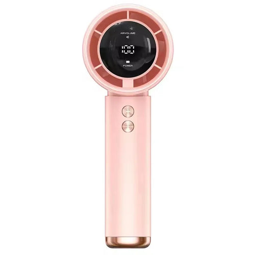 Ventilateur Portable Aveenzo