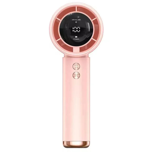 Ventilateur Portable Aveenzo